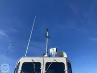 Ọkọ omi Landing, Tank fún tà