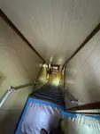 Ọkọ̀ ojú omi tí ó mú àwọn ìkọ́kọ̀ fún tà