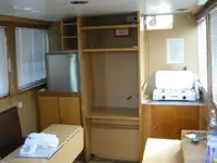 Ọkọ̀ ìjàkú fún tà