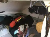 Ọkọ̀ tí ó mú ẹja fún tà