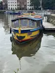 Ọkọ̀ Fẹrrí fún tà