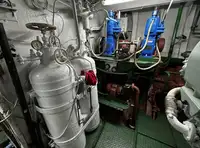 Ọkọ̀ tí ó mú ẹja fún tà