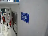 Ọkọ̀ tí ó mú ẹja fún tà