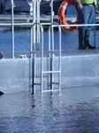 Ọkọ̀ ojú omi tí ó mú àwọn ìkọ́kọ̀ fún tà