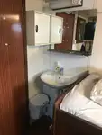 Ọkọ omi ti o fa fún tà