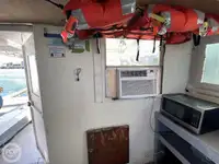 Ọkọ̀ tí ó mú ẹja fún tà