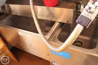 Ọkọ̀ Fẹrrí fún tà