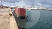 Àwọn ọkọ oju-omi ìṣẹ́ fún tà