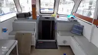 Ọkọ̀ Fẹrrí fún tà