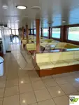 Ọkọ̀ tí ó mú ọkọ̀ rọ̀ fún tà