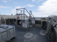Catamaran fún tà