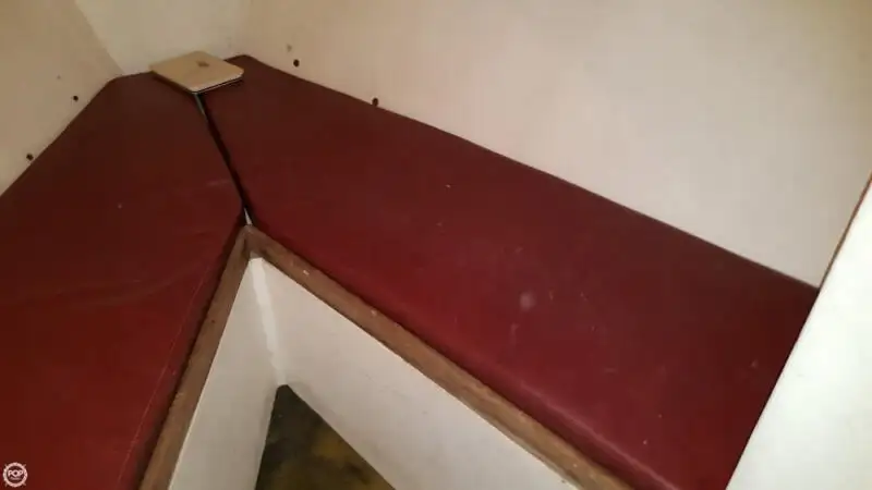 Ọkọ̀ tí ó mú ẹja fún tà