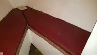 Ọkọ̀ tí ó mú ẹja fún tà