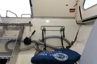 Ọkọ̀ ìjàkú fún tà