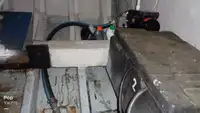 Ọkọ̀ Fẹrrí fún tà