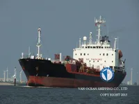 Ọkọ̀ tí ó mú epo / kemikali fún tà