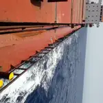 Ọkọ̀ tí ó ń gbé àwọn ohun fún tà