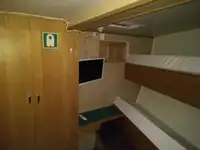 Ọkọ̀ tí ó mú ẹja fún tà