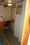 Ọkọ omi ti o fa fún tà