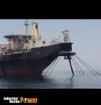 Ọkọ̀ tí ó mú epo / kemikali fún tà