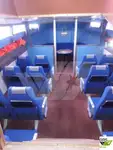Ọkọ̀ Fẹrrí fún tà