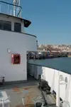 Ọkọ̀ ìwádìí fún tà
