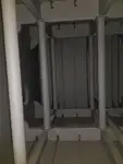 Ọkọ̀ fún tà