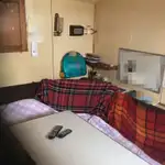 Ọkọ omi ti o fa fún tà