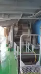 Ọkọ̀ ojú omi tí ó mú ìdọ̀tí fún tà