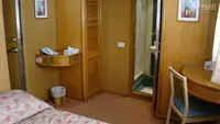 Àtìlẹyìn ìwàdìí fún tà