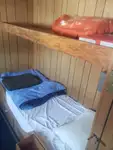 Ọkọ omi ti o fa fún tà