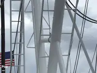 Ọkọ̀ tí ó mú ẹja fún tà