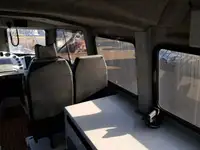 Ọkọ̀ Fẹrrí fún tà