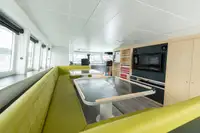 Ọkọ̀ ìwádìí fún tà