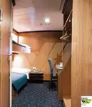 Ọkọ̀ tí ó mú ọkọ̀ rọ̀ fún tà