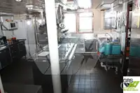 Fast Supply Vessel (FSV) fún tà