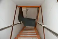 Ọkọ omi ti o fa fún tà