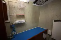 Ọkọ̀ ìjàkú fún tà