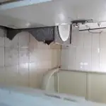 Ọkọ̀ tí ó ń gbé àwọn ohun fún tà