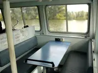 Ọkọ̀ ìjàkú fún tà