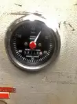 Ọkọ omi ti o fa fún tà