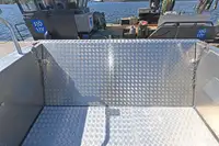 Catamaran fún tà