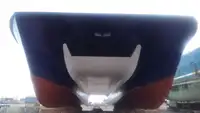 Ọkọ̀ Fẹrrí fún tà