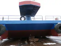 Ọkọ̀ fún tà