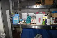 Ọkọ̀ Fẹrrí fún tà