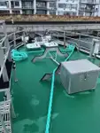 Ọkọ̀ ìjàkú fún tà