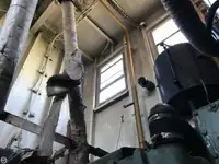 Ọkọ omi ti o fa fún tà