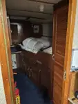 Ọkọ̀ ìjàkú fún tà