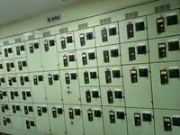Ọkọ̀ tí ó mú ọkọ̀ rọ̀ fún tà