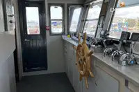 Ọkọ̀ Fẹrrí fún tà